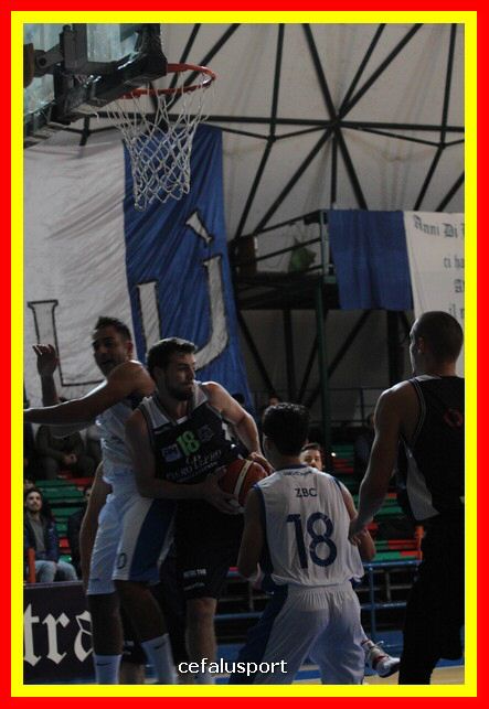 181202 sport 107_tn.JPG